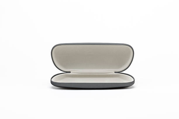 Eyewear Case